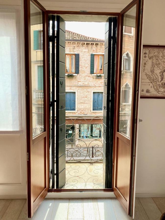 Apartment Casa Anna *