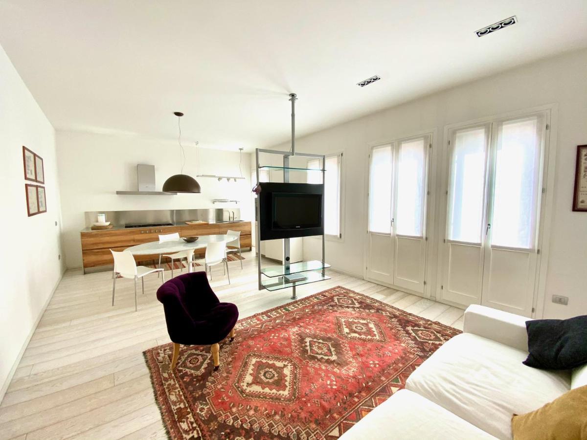 Casa Anna * Venedig