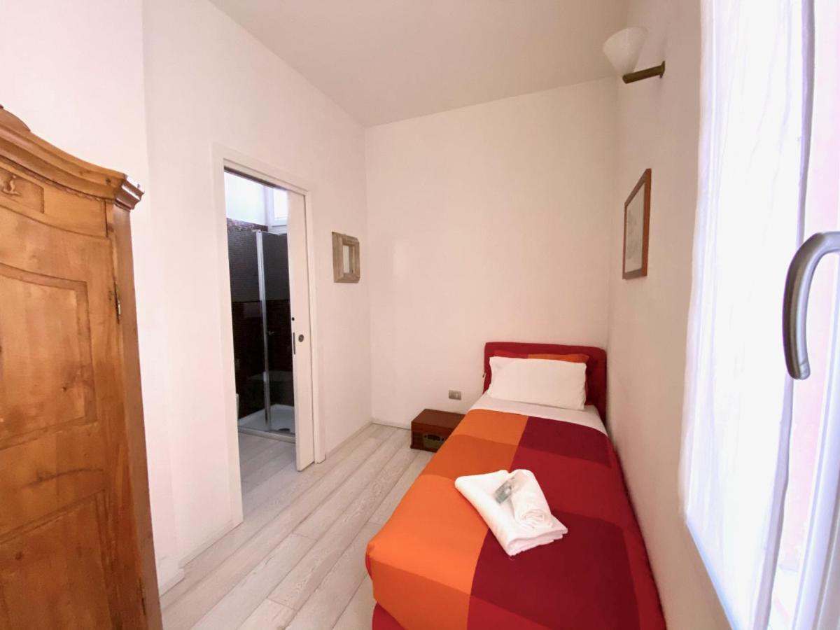 Casa Anna Venedig