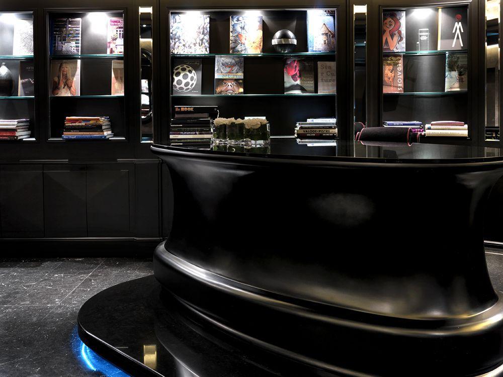 Palazzo Barbarigo Sul Canal Grande Hotel 4*