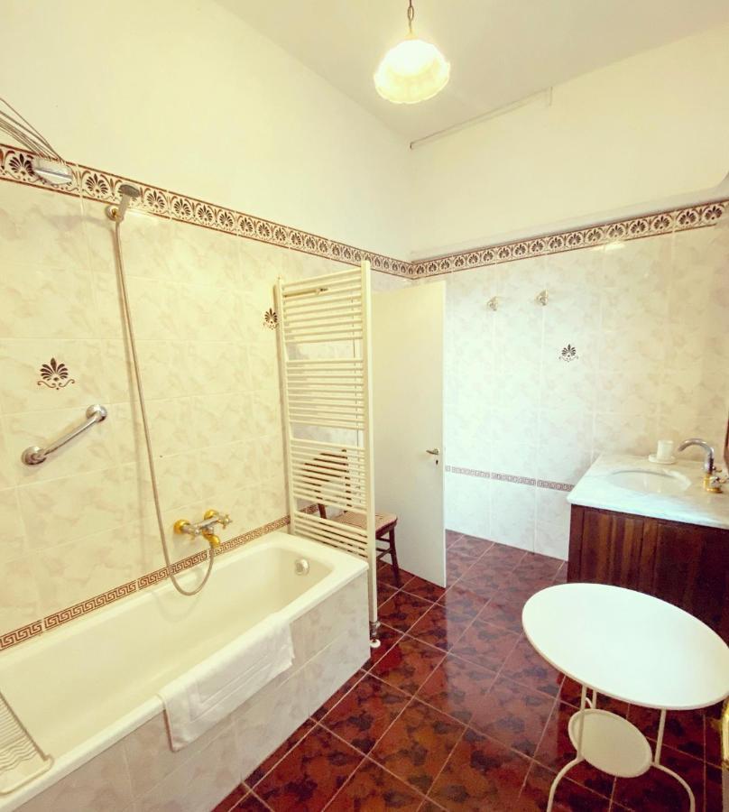 Appartement Ca' Samuele Authentic Venetian