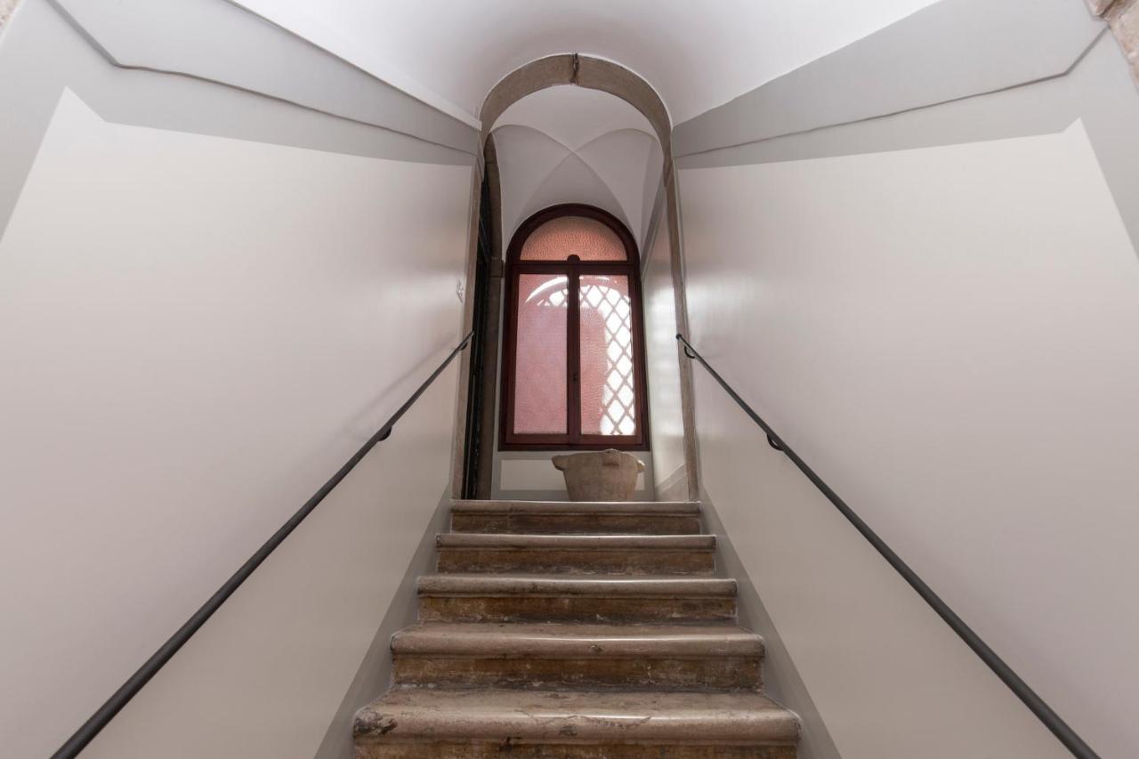 Maison d'hôtes Simon' Secret