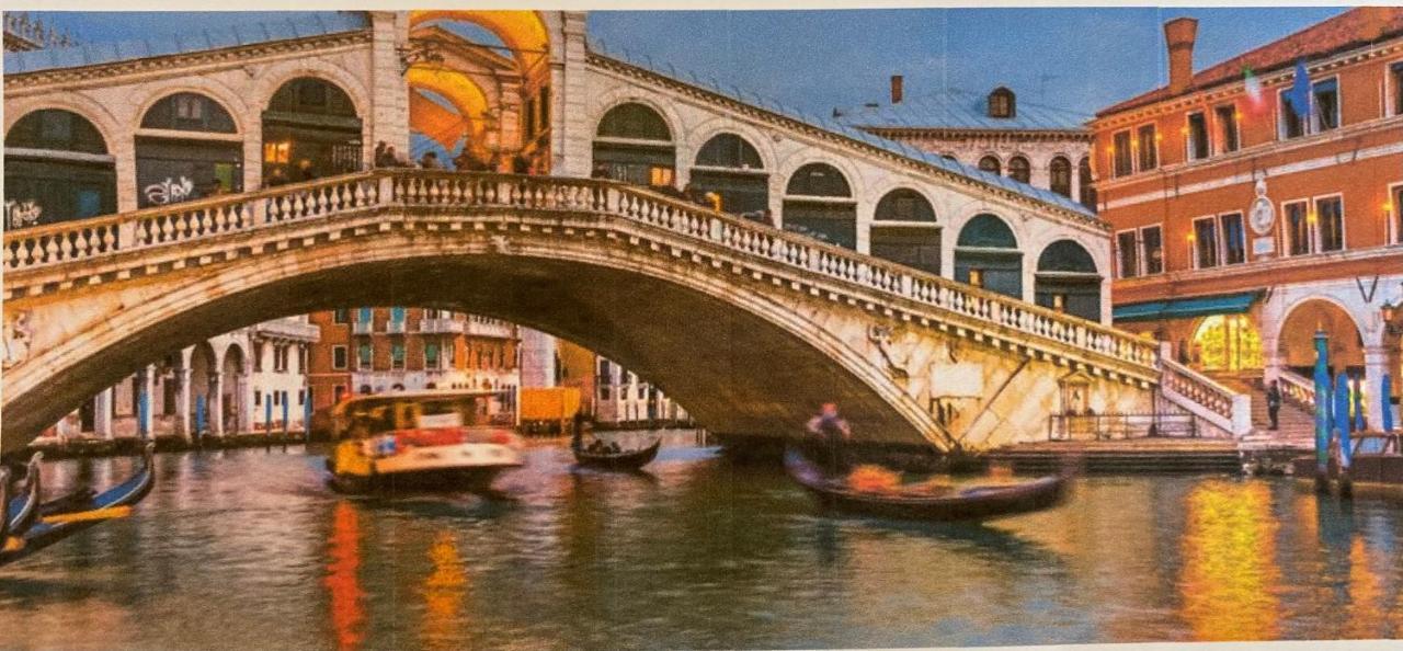 27@rialto Apartment