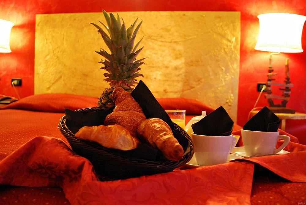 Guest house Feel Airport 3*