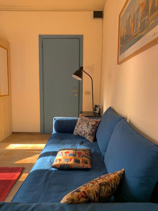 Appartement Artistico - Artistic Flat In Front Of Guggenheim Collection *