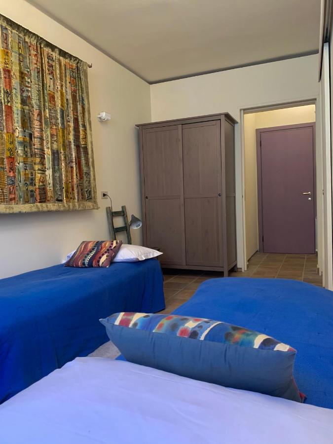 Artistico - Artistic Flat In Front Of Guggenheim Collection Apartment