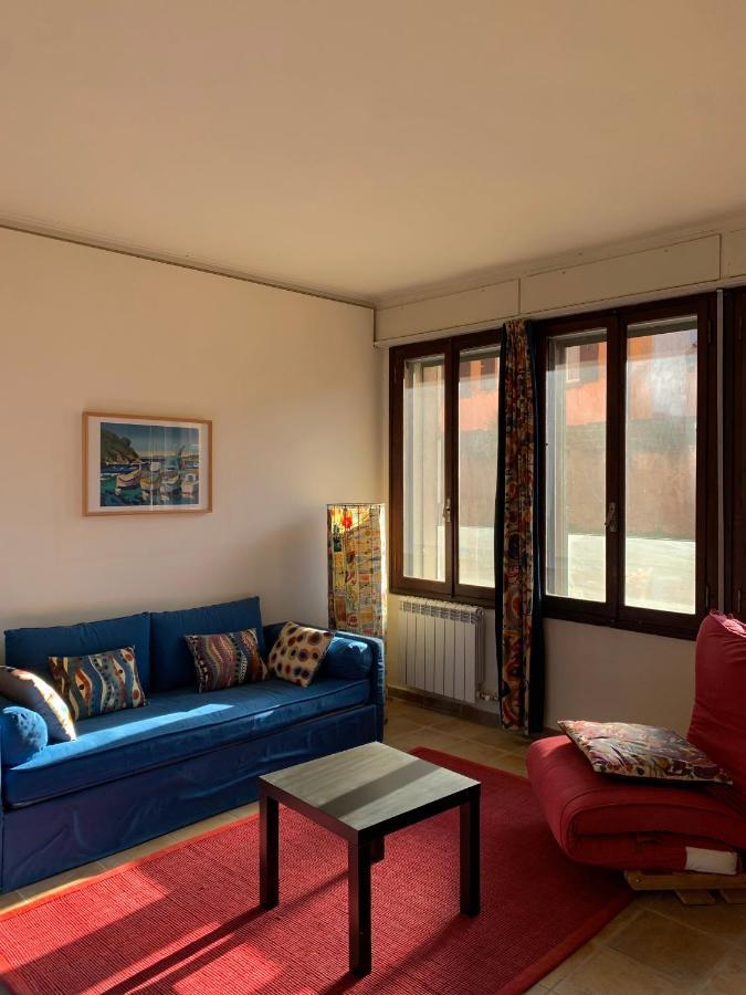 Appartement Artistico - Artistic Flat In Front Of Guggenheim Collection