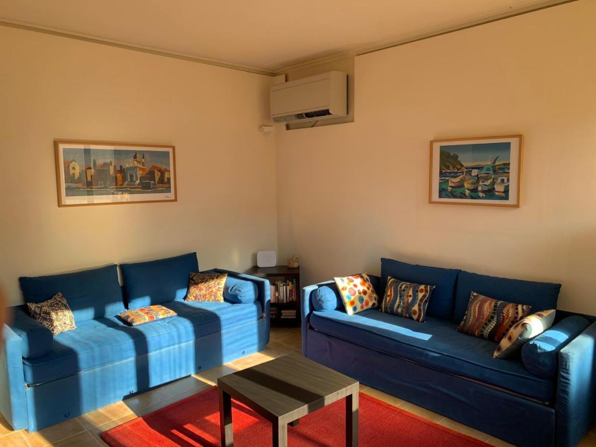 Apartment Artistico - Artistic Flat In Front Of Guggenheim Collection Venedig
