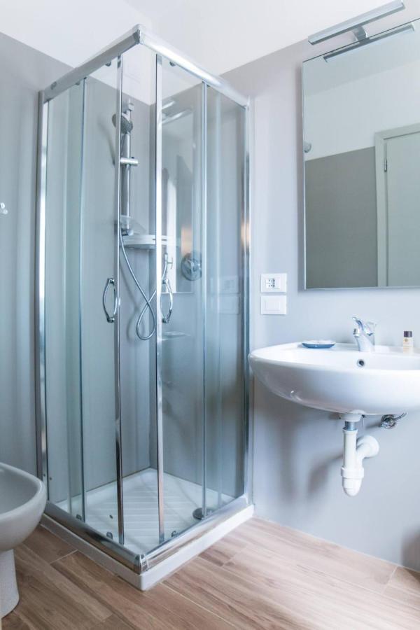 Cannaregio 2357 Hotel Venise