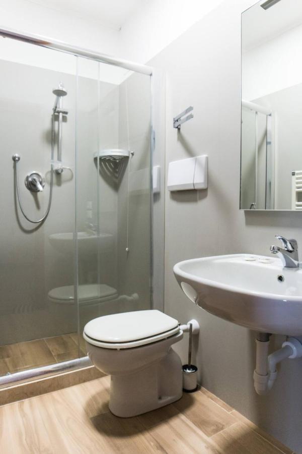Cannaregio 2357 Hotel Venise