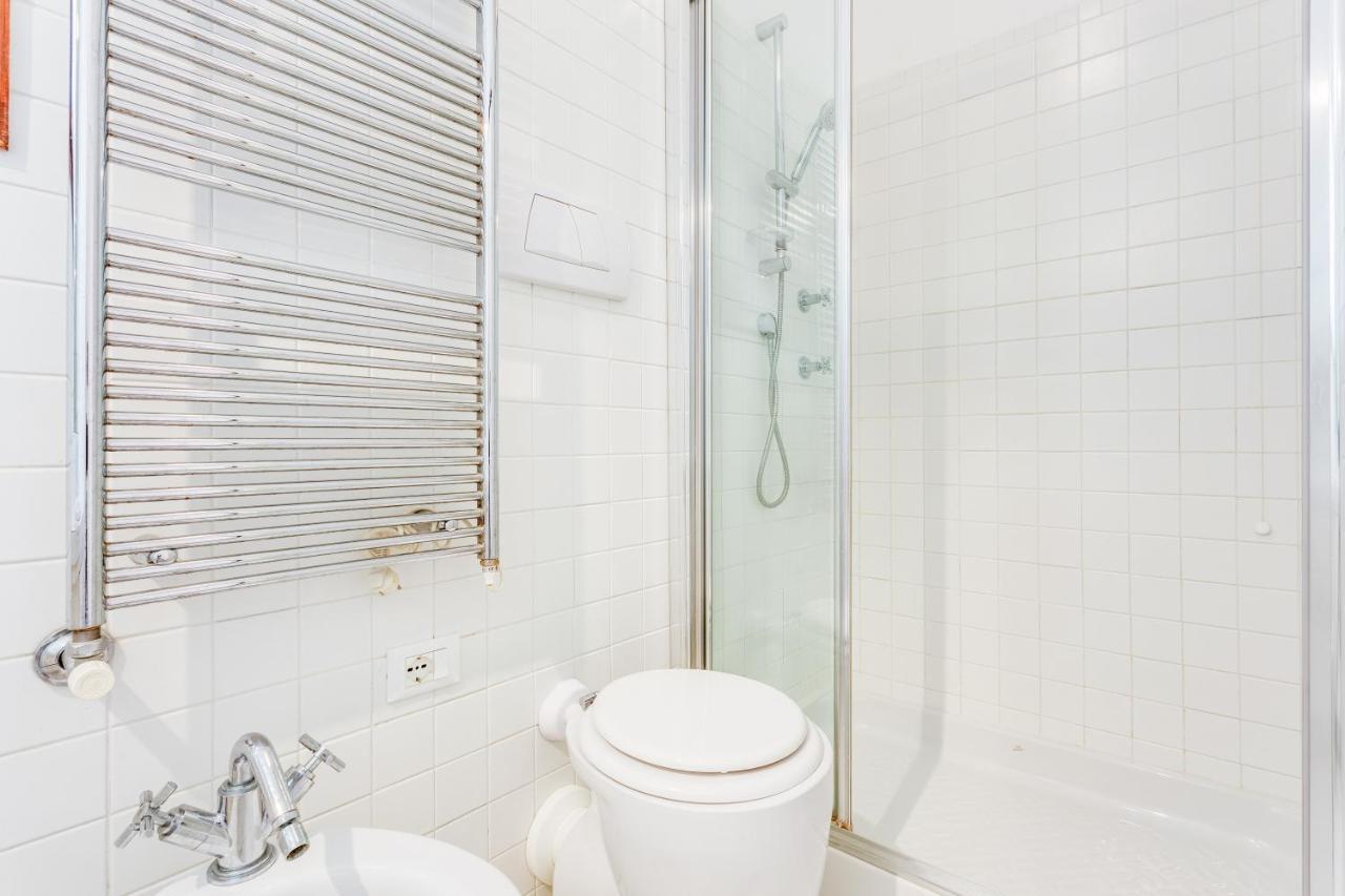 Ca Lu Vintage Flat Con Vista Su San Marco! Appartement *