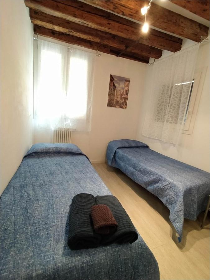 Maison d'hôtes Da Elisa *