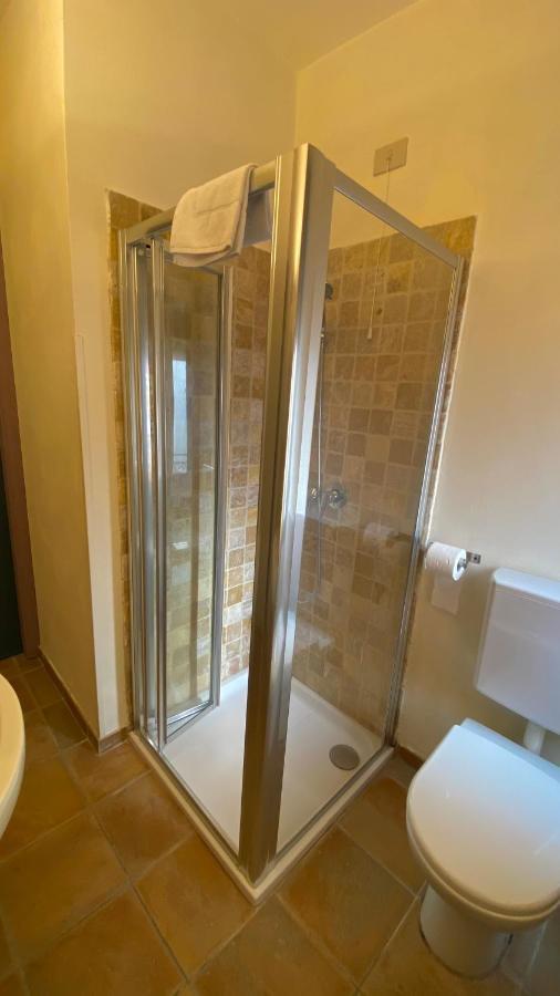 Appartement Artistico - Artistic Flat In Front Of Guggenheim Collection *
