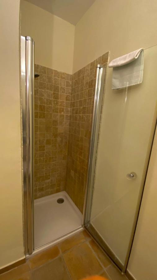 Appartement Artistico - Artistic Flat In Front Of Guggenheim Collection