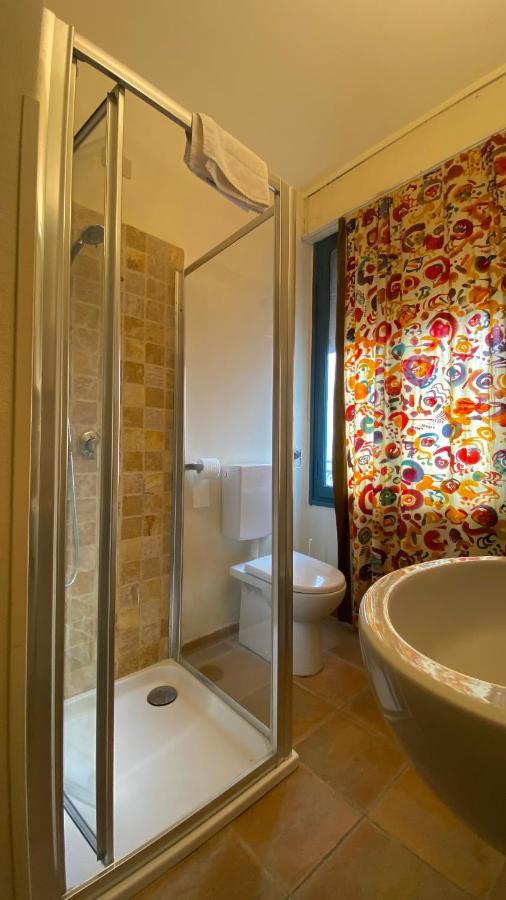 Appartement Artistico - Artistic Flat In Front Of Guggenheim Collection *