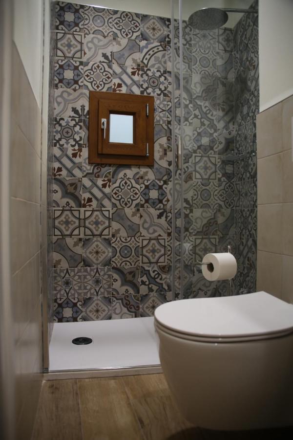 Ca' Del Prete - Biennale Appartement
