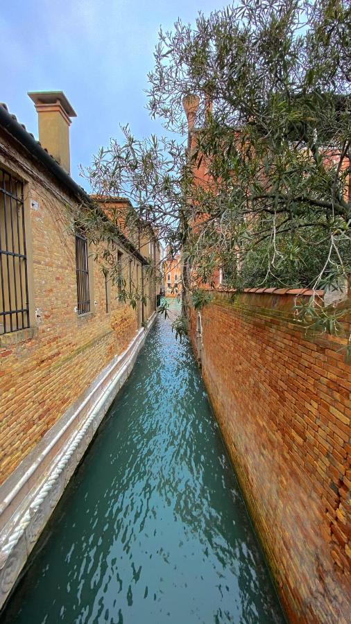 Appartement Artistico - Artistic Flat In Front Of Guggenheim Collection
