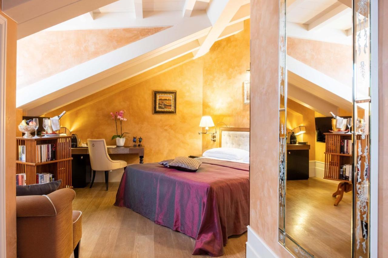 Moresco 4* Venise