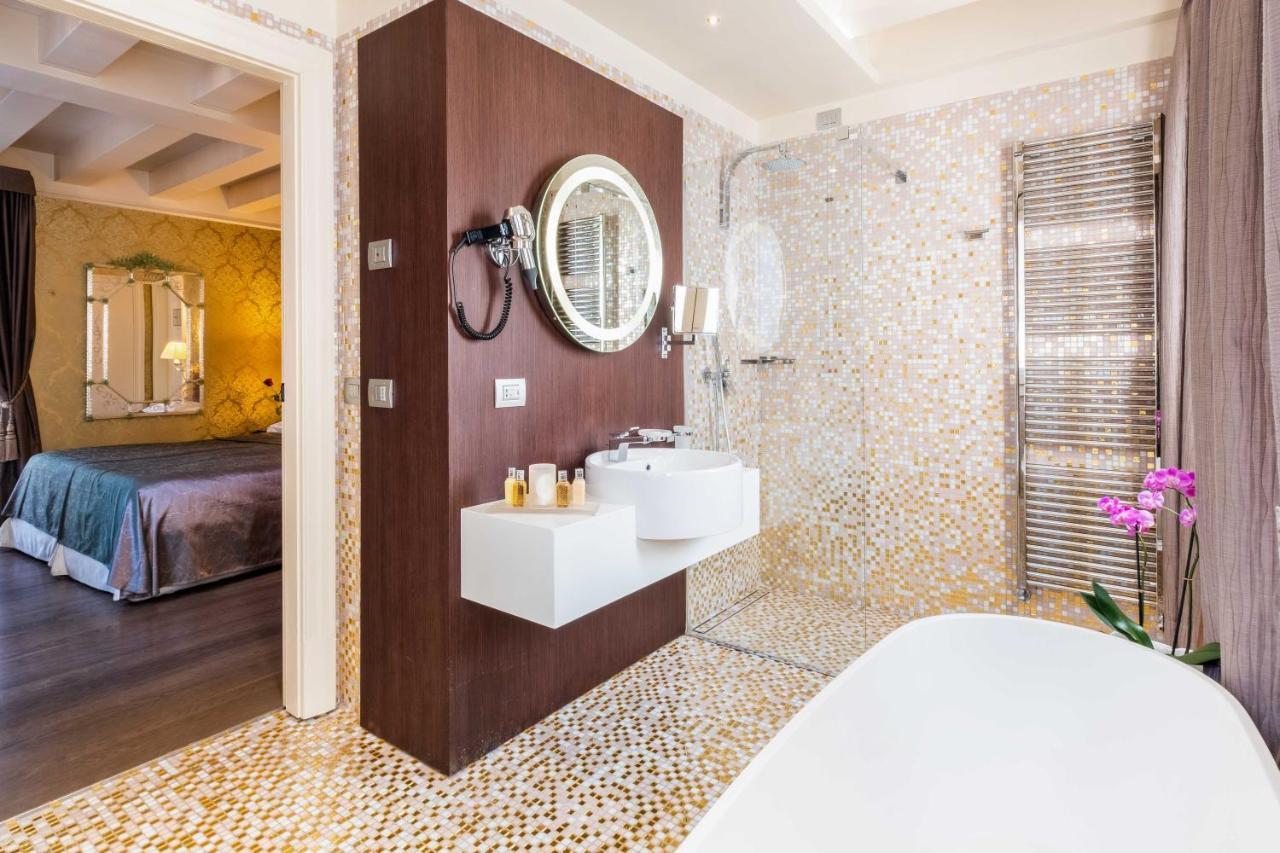 Moresco 4* Venise