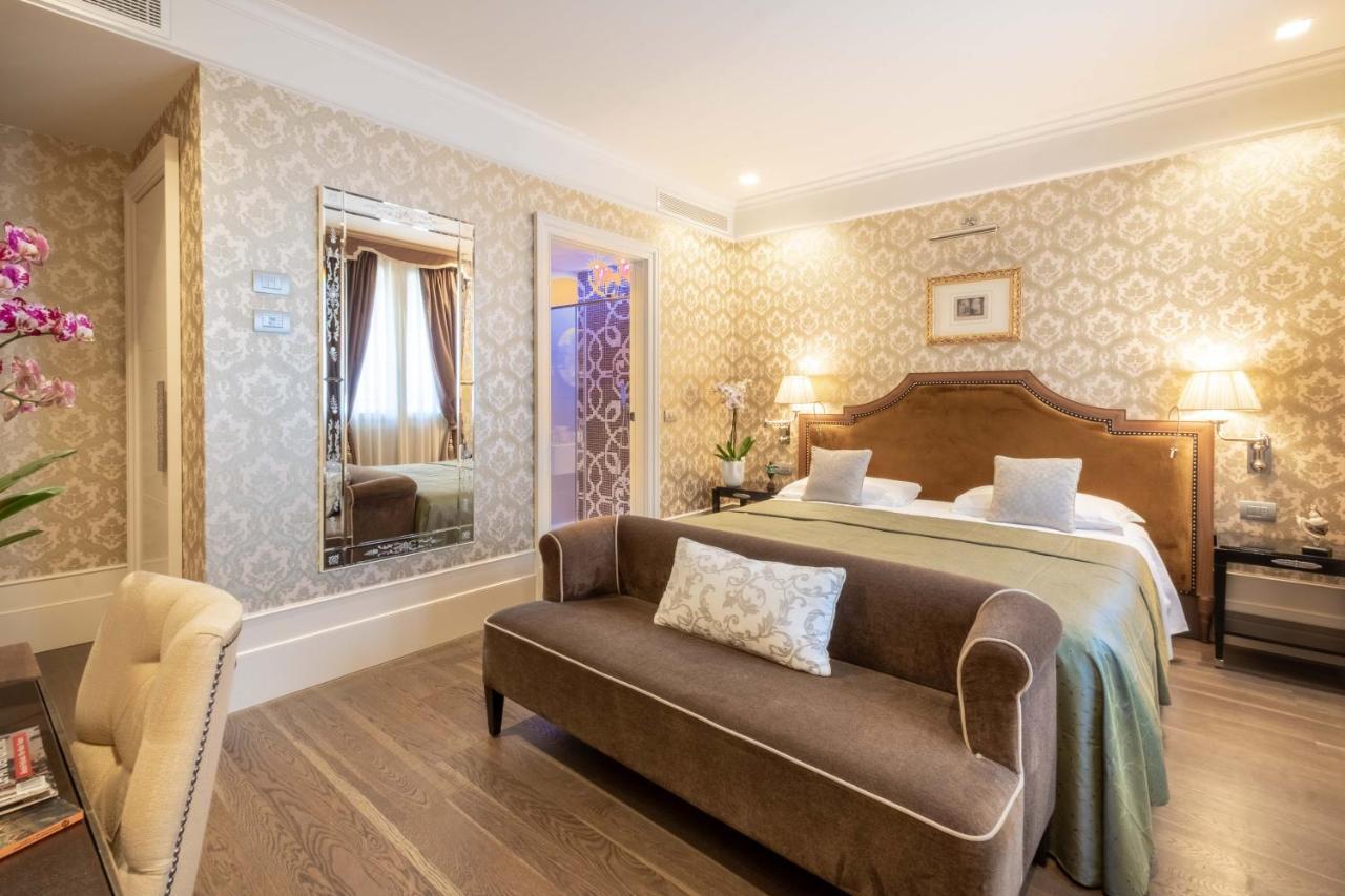 Hotel Moresco
