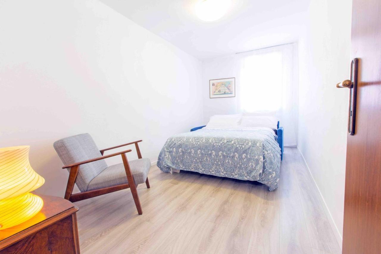 Appartamento Ca Cammello Private Terrace&canal View *