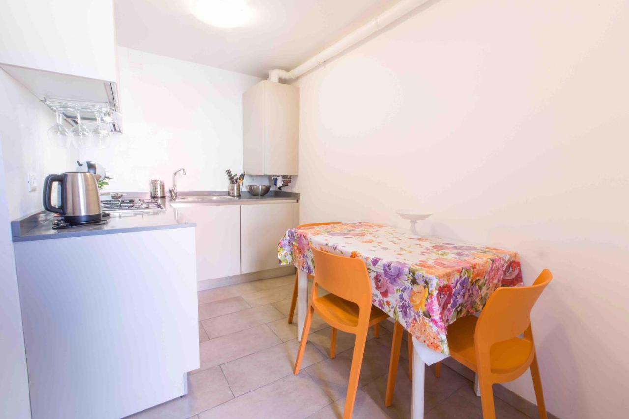 Ca Cammello Private Terrace&canal View Appartamento