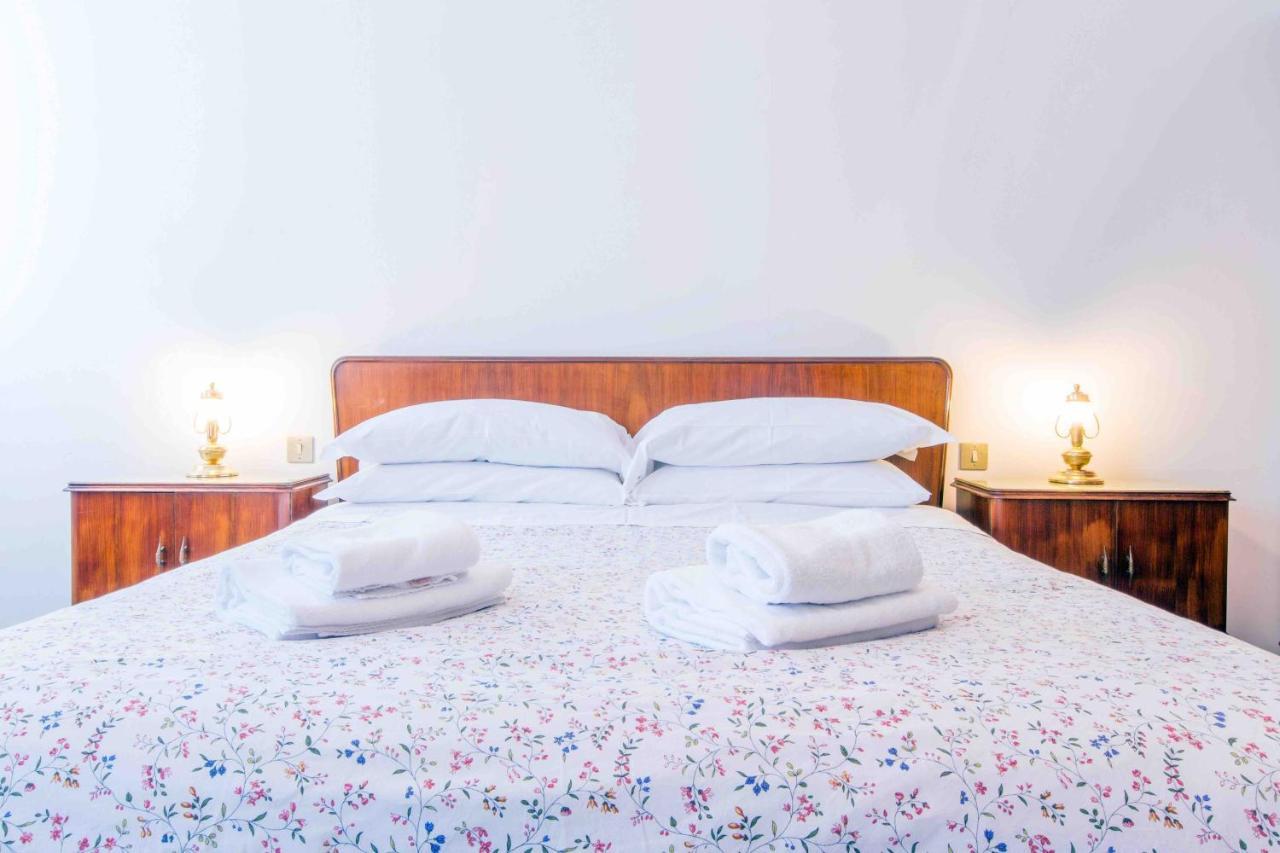 Appartamento Ca Cammello Private Terrace&canal View Venezia