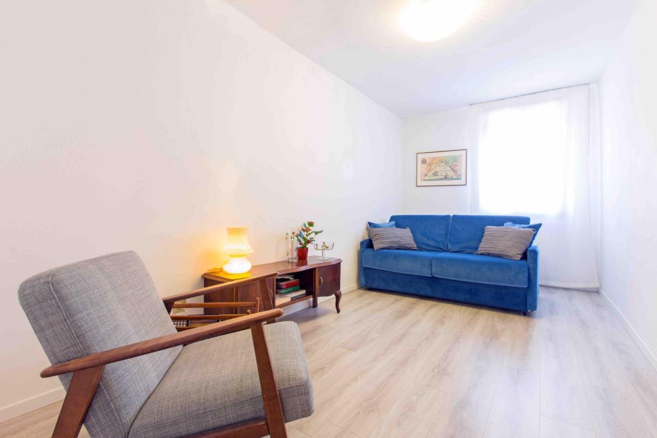 Ca Cammello Private Terrace&canal View Venezia