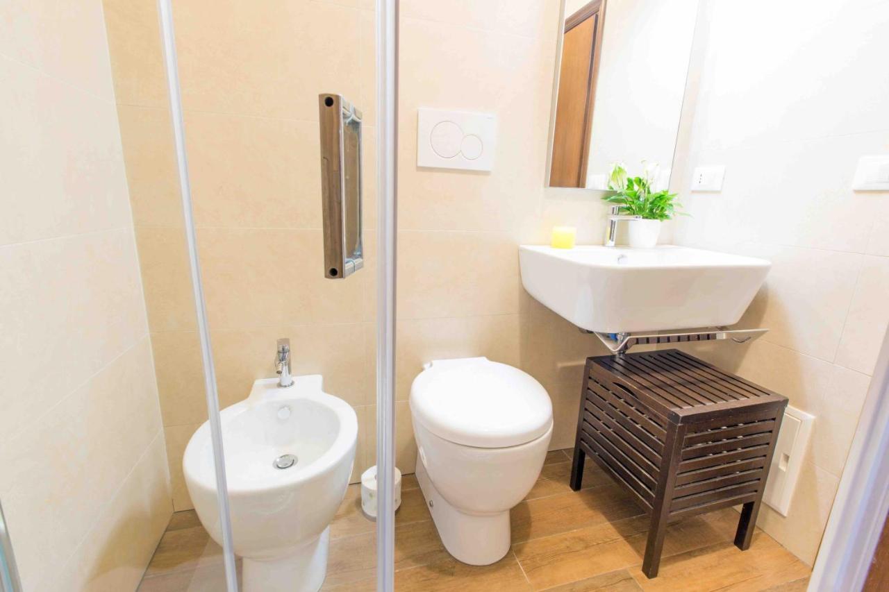 Ca Cammello Private Terrace&canal View *