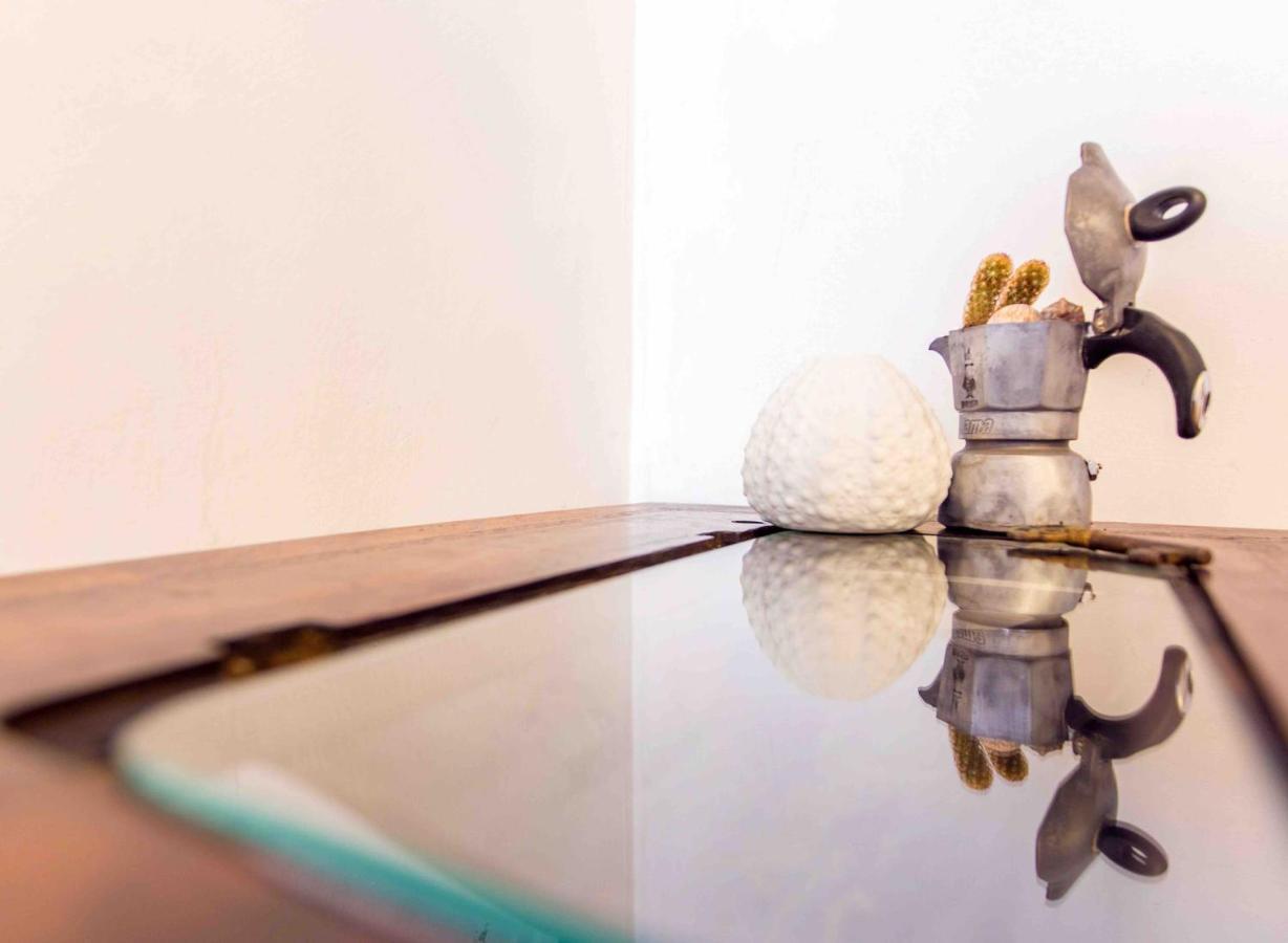 Ca Cammello Private Terrace&canal View Appartamento Venezia