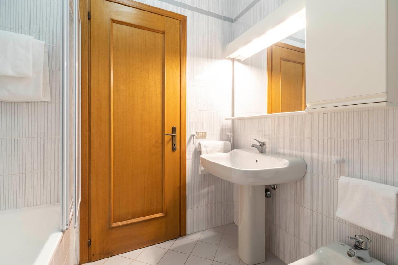 Appartement San Marco - 2 Bedrooms With Lift