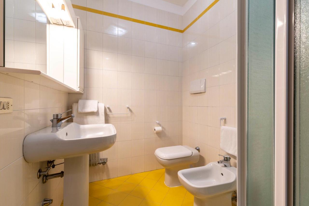 San Marco - 2 Bedrooms With Lift Appartement *