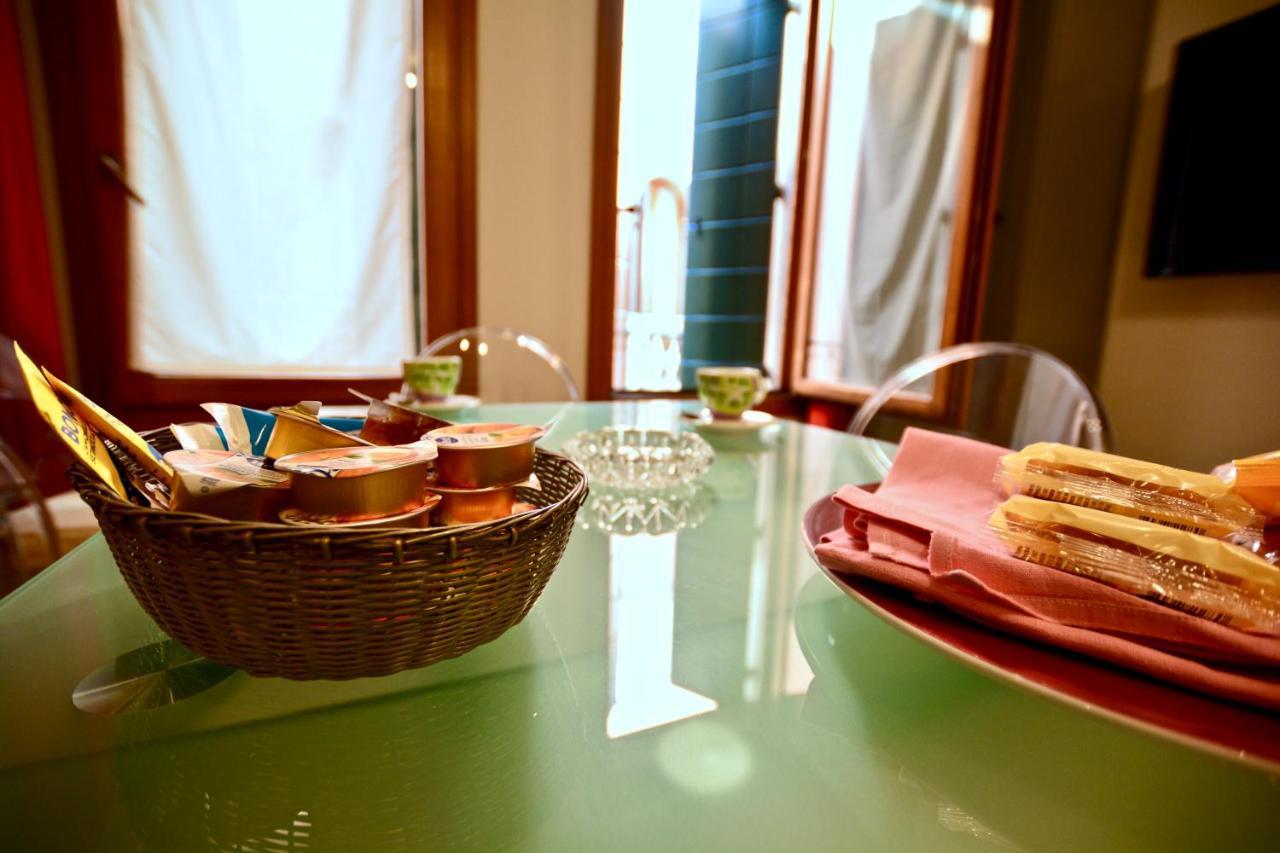 San Luca - Fenice In Appartement *
