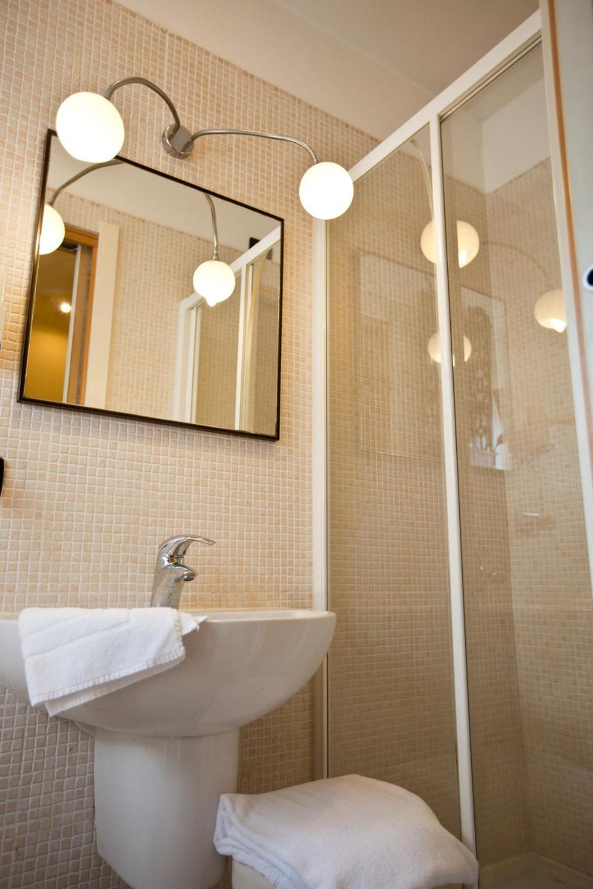Malibran 3* Venezia