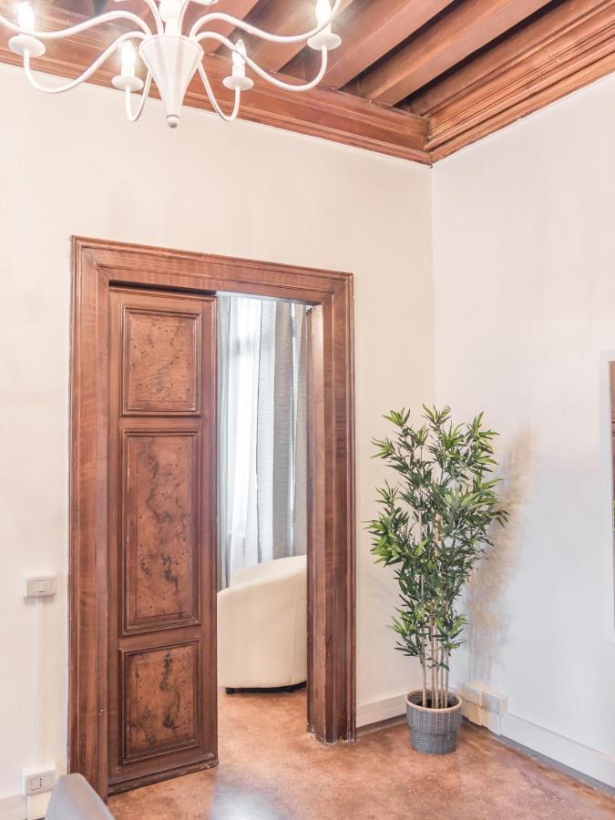 Appartamento Riva Palace By Wonderful Italy