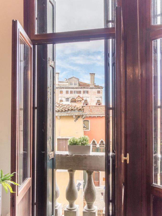 Appartamento Riva Palace By Wonderful Italy