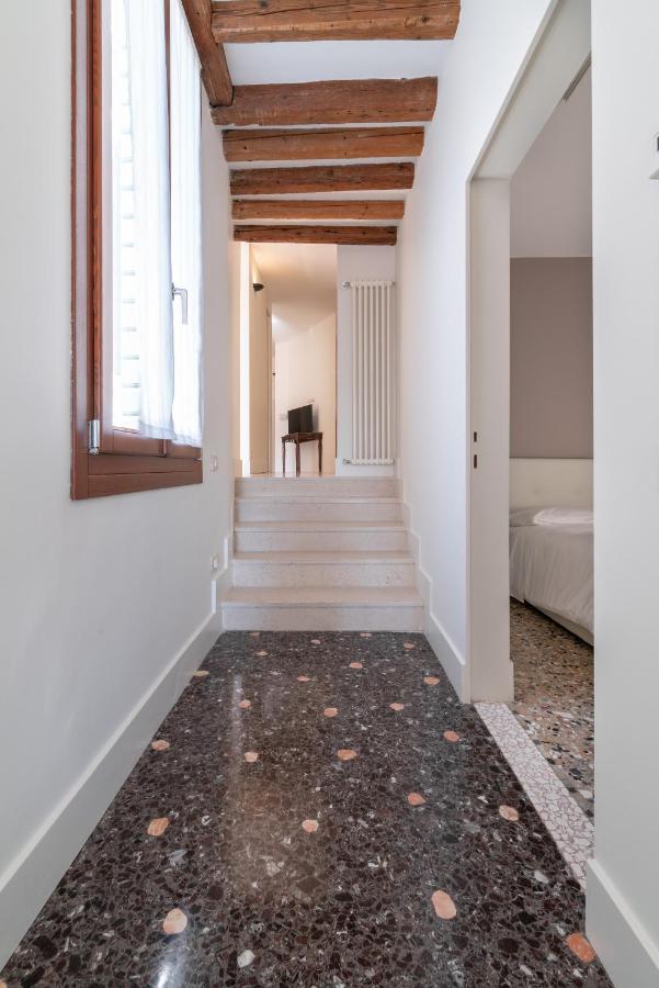 Casanova Deluxe By Wonderful Italy Venezia