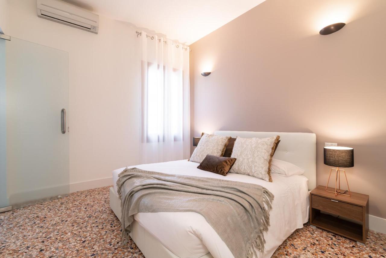 Appartamento Casanova Deluxe By Wonderful Italy *
