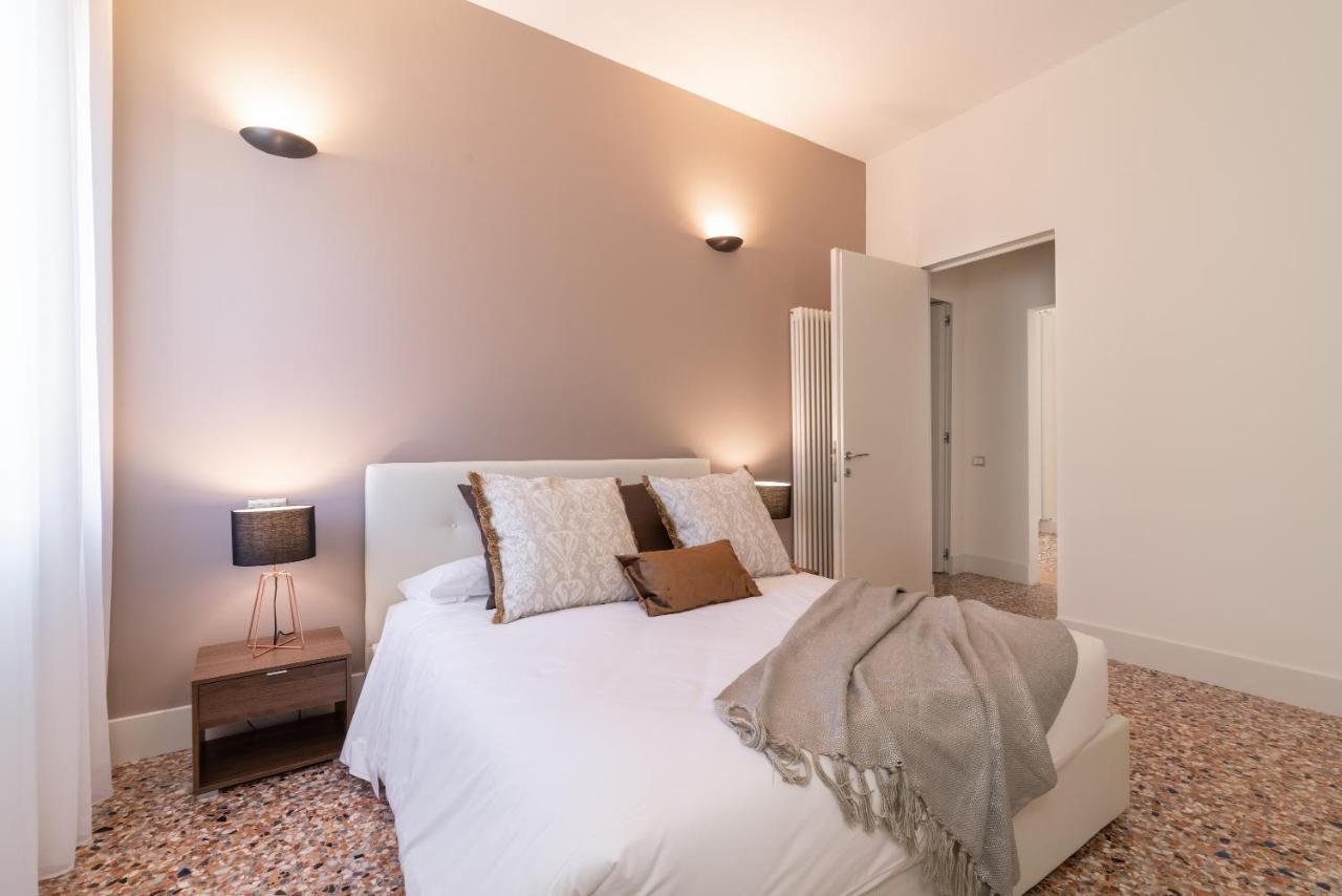 Casanova Deluxe By Wonderful Italy Venezia