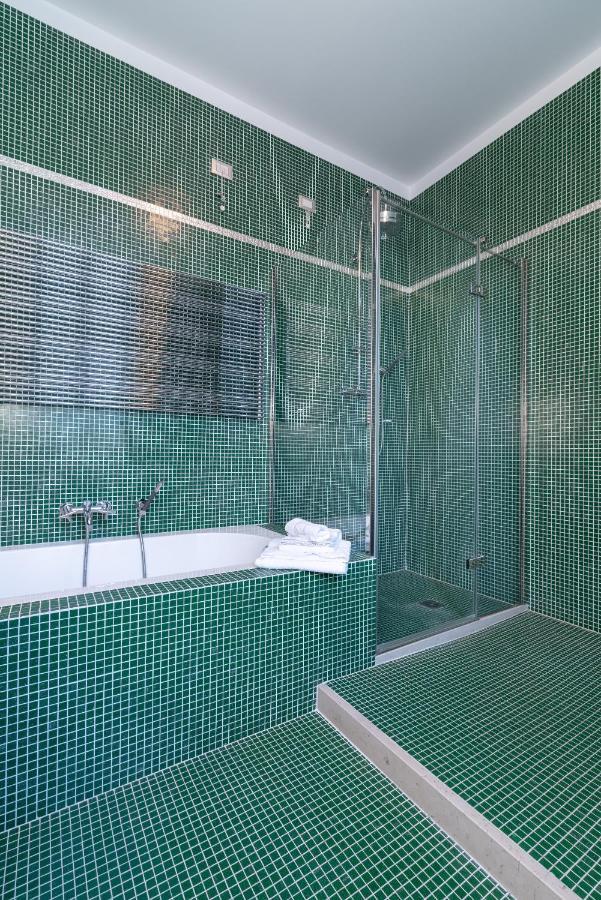 Casanova Deluxe By Wonderful Italy Appartamento Venezia