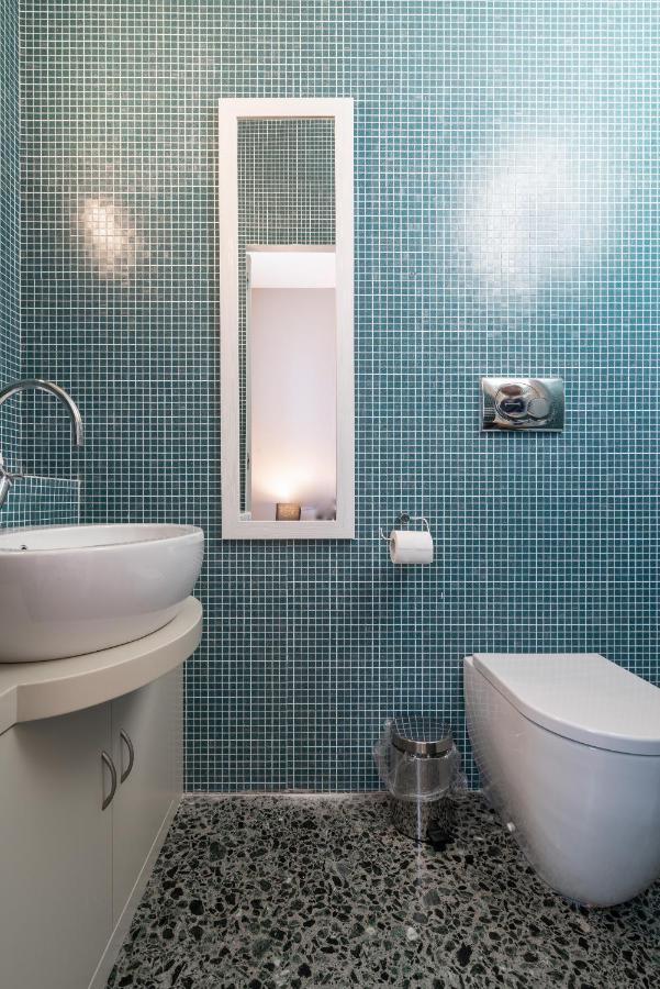 Casanova Deluxe By Wonderful Italy Appartamento Venezia