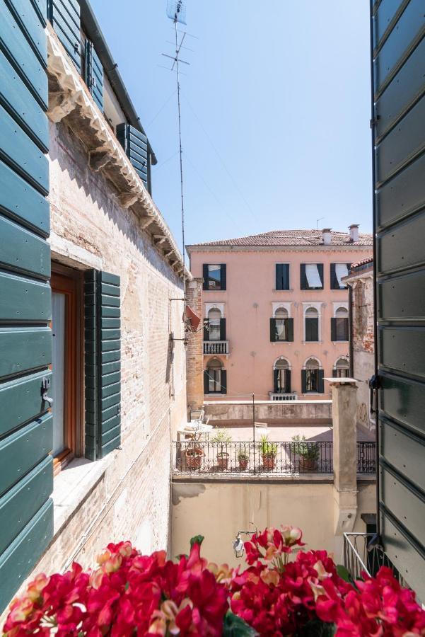 Casanova Deluxe By Wonderful Italy Venezia