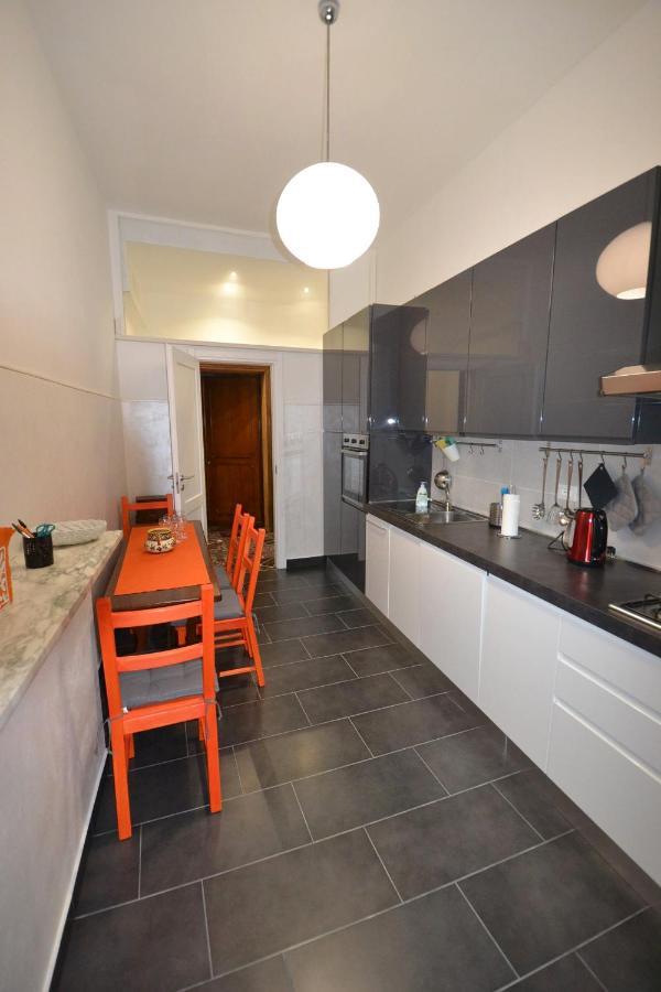 Appartement Castello 5888 A, Santa Marina, Calle Marcello, Calle Venise