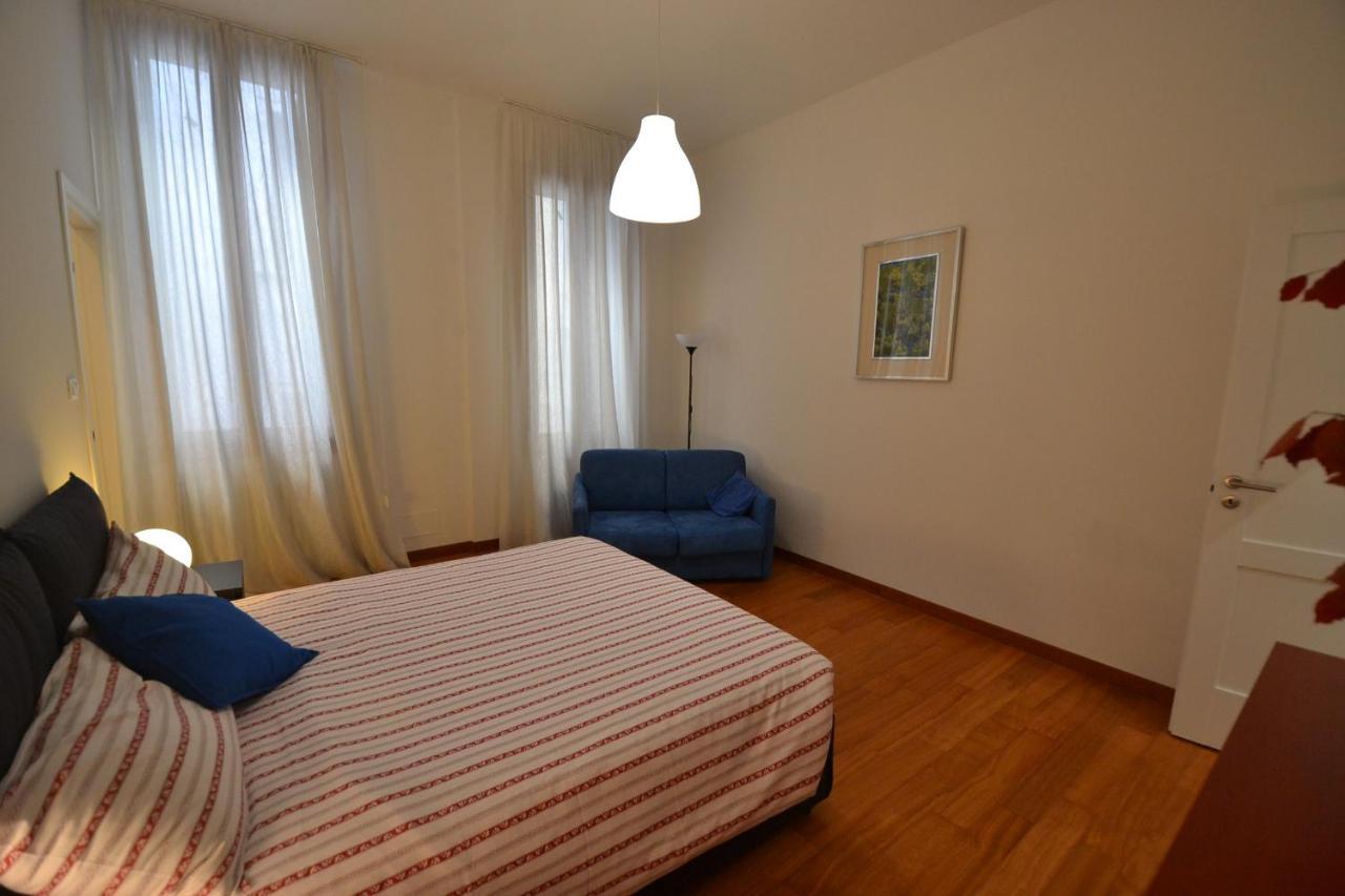 Appartement Castello 5888 A, Santa Marina, Calle Marcello, Calle Venise