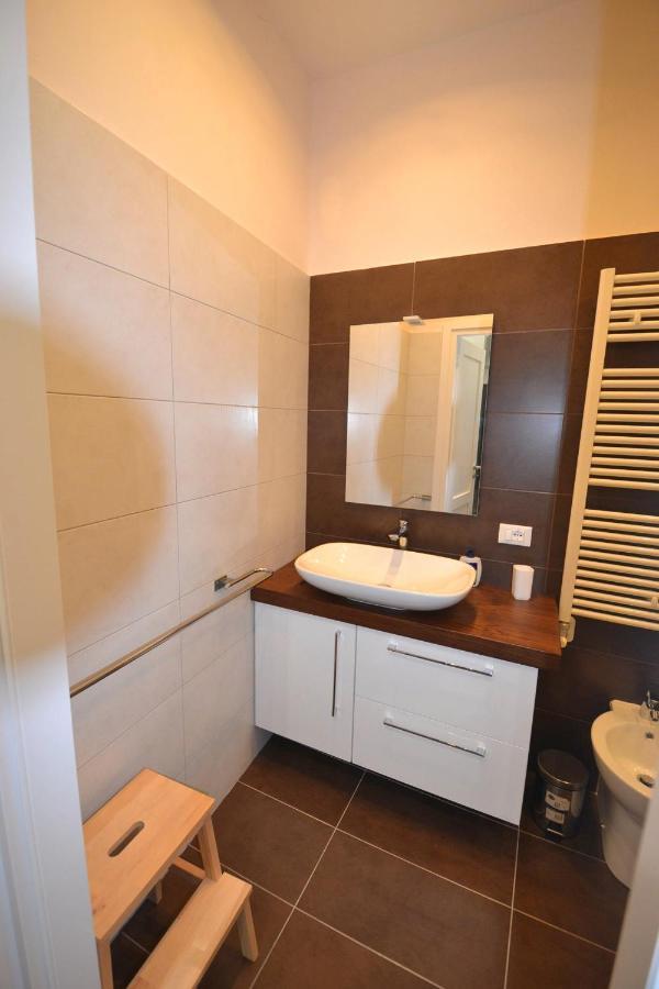 Castello 5888 A, Santa Marina, Calle Marcello, Calle Appartement