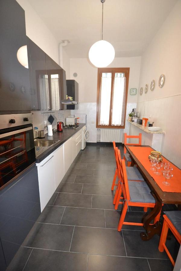 Castello 5888 A, Santa Marina, Calle Marcello, Calle Appartement *
