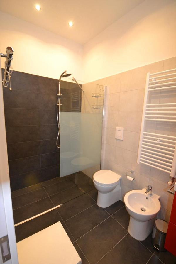 Castello 5888 A, Santa Marina, Calle Marcello, Calle Appartement *