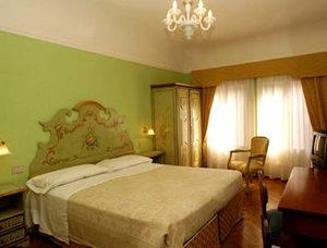 Malibran Hotel Venezia