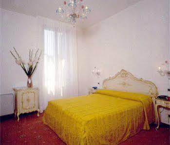 La Residenza 2*