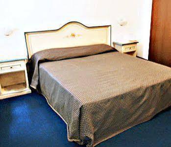 Cavanella 2* Venedig